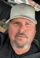 Lance Lance is a captivating voice artist known for his smooth and rich Cajun accent, bringing life and authenticity to