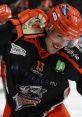Mitchell Heard Mitchell Heard is a dynamic professional hockey player with a multifaceted career that extends beyond the