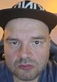 Gamerfaroe Meet gamerfaroe, a dedicated streamer hailing from the stunning Faroe Islands. At 43 years old, this passionate