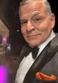 Richard DeSimone Richard DeSimone has been captivating audiences since 1996 with his extraordinary performances as the