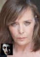 Eileen Dietz Eileen Dietz is an accomplished American actress and author, renowned for her dynamic presence in the