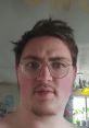 Damicore Damicore is a captivating digital creator known for his engaging Minecraft let’s plays, challenge videos, and a