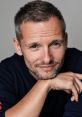 Jack Ryder Jack Ryder is an accomplished British actor known for his captivating performances and versatile range. He gained