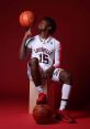 Hercy Miller Hercy Miller is an emerging talent in the world of basketball, currently making waves as a member of the