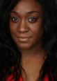 Sandra Marvin Sandra Marvin is a talented British actress and singer, celebrated for her commanding performances in both