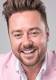 Mark Byrne Mark Byrne is a dynamic and charismatic television host known for his vibrant personality and captivating