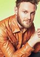 Bobby Berk Bobby Berk, a prominent design and lifestyle expert, has captivated audiences with his innovative approach to