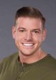 Matt Donald Matt Donald is a charismatic male personality known for his engaging presence on reality television,