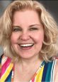 Laura Loves NY - Laura Daniel Laura Daniel, a vibrant and talented performer, has captivated audiences with her dynamic