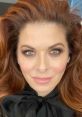 Debra Messing Debra Messing is an acclaimed American actress known for her dynamic performances in both television and film.