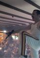 Jay mercury Jay Mercury is an acclaimed Freddie Mercury Tribute Artist known for his exceptional vocal abilities and
