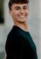 Matthew Greco Matthew Greco is a dynamic performer and celebrated figure within the dance community, known for his