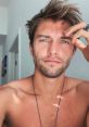 Lucas Garcez Lucas Garcez is an incredibly talented voice actor and performer known for his dynamic range and engaging