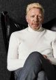 Boris Becker Boris Becker is a legendary figure in the world of tennis, having established himself as one of the sport's