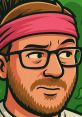 MiketheFartist Mike, known as MiketheFartist, is a skilled voice performer who has transformed the art of into a comedic