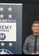 Josh Kusnick Josh Kusnick is a multi-talented entertainer and sports agent based in the United States, known for his