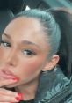 Stephie Smalls Stephie Smalls is a dynamic voice talent known for her engaging personality and expertise in sports
