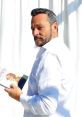 Nacho Montes Nacho Montes is a seasoned Spanish journalist, writer, and fashion analyst known for his insightful