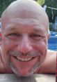 CHRIS KELLOGG Chris Kellogg is an accomplished radio host renowned for his engaging storytelling and smooth voice,