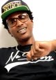 Scotty The Goat Scotty The Goat is an energetic and charismatic entertainer hailing from Atlanta, Georgia, who has