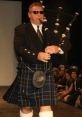 Event BagPiper Event BagPiper is a talented performer who brings a distinctive touch to any special occasion, seamlessly