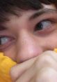 Oli Briggs Oli Briggs is a talented voice actor and content creator known for his engaging performances and charismatic
