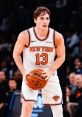 Tyler Kolek Tyler Kolek is an emerging basketball talent who has made a name for himself as a dynamic point guard for the