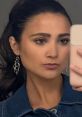 Logan Roe Logan Roe is a talented actress renowned for her compelling performances on various platforms, particularly in the