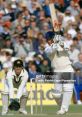 Allan Lamb Allan Lamb is a distinguished former England cricketer who played for the national team from 1982 to 1992.