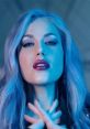 Alissa White-Gluz Alissa White-Gluz is a world-renowned singer and voice artist celebrated for her powerful and dynamic