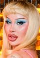 Rylie Rylie is a dynamic and multifaceted artist based in Los Angeles, known for her passionate performances and striking