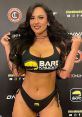 Amber Fields Amber Fields is a dynamic influencer, professional boxer, and captivating cover model, recognized for her