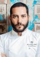 Rodrigo Pacheco Rodrigo Pacheco is a distinguished executive chef known for his exceptional culinary artistry and innovative