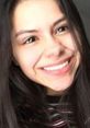 Isabela Barboza Isabela Barboza is a talented voice artist and actress known for her vibrant and energetic performances.