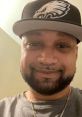 Shawn Robert Johnson Shawn Robert Johnson is a dynamic content creator and motivational speaker known for his engaging