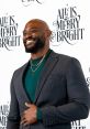 Frank Oakley III Frank Oakley III is a versatile SAG-AFTRA actor known for his captivating blend of heart, humor, and
