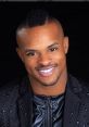 Brandon Bryant Brandon Bryant is a talented creative director and choreographer, renowned for his dynamic contributions to