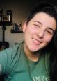 Amber Elalem Amber Elalem is a charismatic and talented content creator, primarily recognized for her engaging presence on