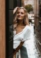 Karlie Place Karlie Place is an emerging voice talent and digital content creator who has captivated audiences with her