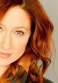 Bekka Prewitt Bekka Prewitt is a multifaceted talent in the entertainment industry, renowned for her dynamic range as an