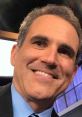 Seth Davis Seth Davis is a seasoned CBS commentator and basketball analyst, widely recognized for his insightful