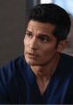 Nicholas Gonzalez Nicholas Gonzalez is a versatile American actor known for his compelling performances across television