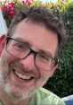 Drew Z. Greenberg Drew Z. Greenberg is a talented writer and producer known for his contributions to a variety of