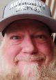 James Johnson James Johnson is a talented voice artist known for his unique ability to bring characters to life with his