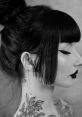 Ravenalternative Ravenalternative is a vibrant 26-year-old Welsh live streamer and content creator known for her engaging
