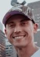 Luke Weaver Luke Weaver is a talented American actor and voice artist, known for his smooth and engaging vocal quality. With