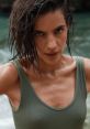 Maria Gabriela De Faria Maria Gabriela De Faria is a talented Venezuelan actress and voice artist, known for her dynamic