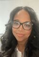 Judge Faith Jenkins Judge Faith Jenkins is a prominent figure in daytime television, known for her commanding presence,