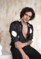 Liam Raven Liam Raven is a talented voice artist and performer known for his engaging vocal presence and dynamic range. With
