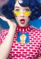 Hester Sunshine Hester Sunshine is a renowned fashion designer and vibrant personality in the fashion industry, celebrated